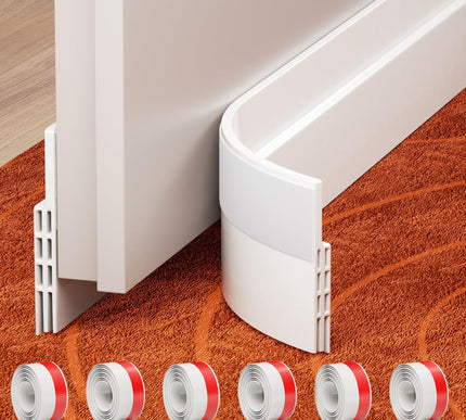 Product Image 1 - GroTheory 6 Pack Door 