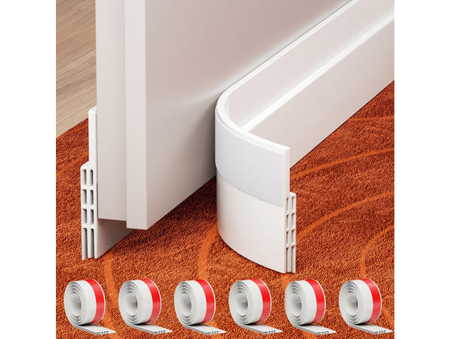 Product Image 1 - GroTheory 6 Pack Door 