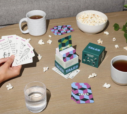 Product Image 2 - TALES 150 Life Story I