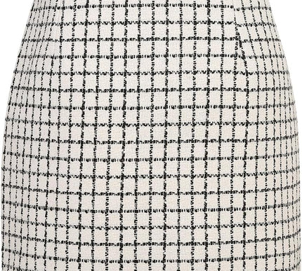 Product Image 2 - Tweed Skirt for Women 