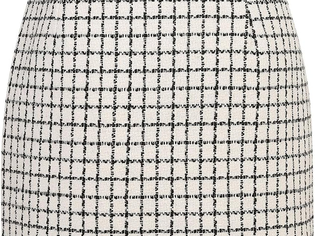 Product Image 2 - Tweed Skirt for Women 