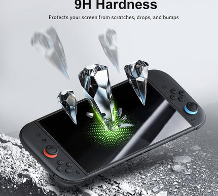 Product Image 7 - CoBak Large Capacity C