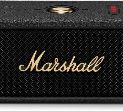 Product Image 1 - Marshall Emberton III 