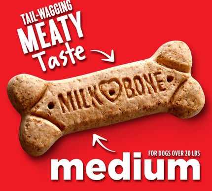 Product Image 4 - Milk-Bone Original Dog