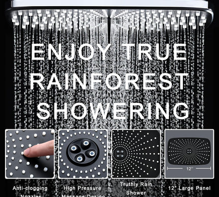 Product Image 4 - High Pressure Rain Sho