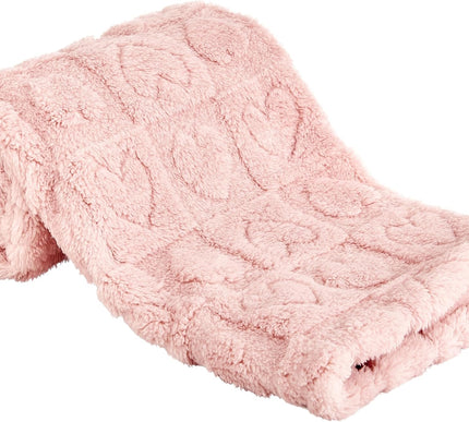 Product Image 1 - Yurhap Fleece Baby Bla