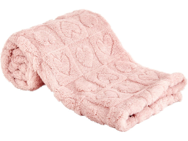 Product Image 1 - Yurhap Fleece Baby Bla