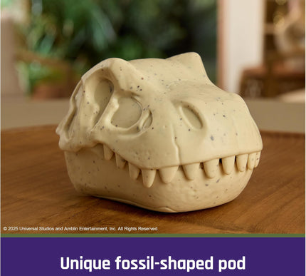 Product Image 7 - Bitzee, Jurassic World