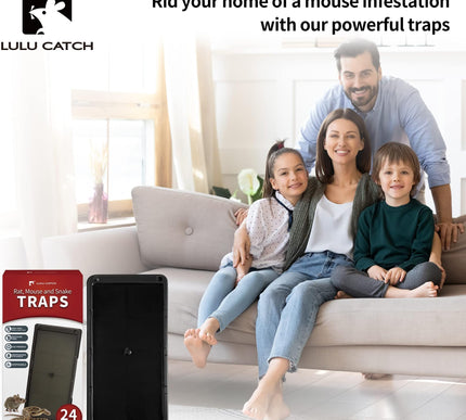 Product Image 6 - LULUCATCH Super Glue T