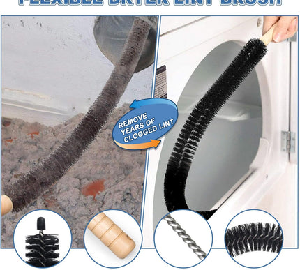 Product Image 6 - PetOde 2 Pieces Dryer 