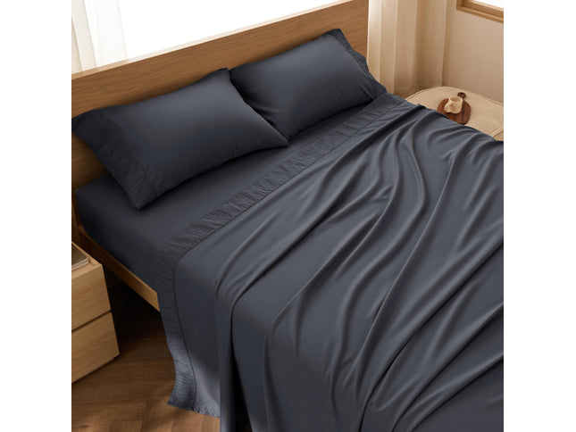Product Image 1 - Bedsure Queen Sheet Se
