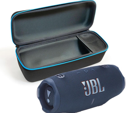 Product Image 1 - JBL Charge 6 Blue Bund