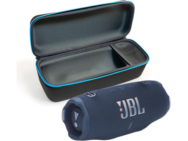 Product Image 1 - JBL Charge 6 Blue Bund