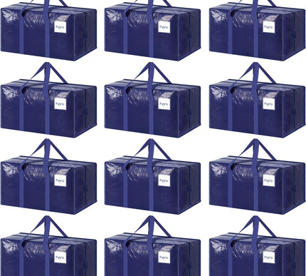 Product Image 1 - 12 Pack Extra Heavy Du