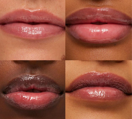 Product Image 5 - Summer Fridays Tinted 