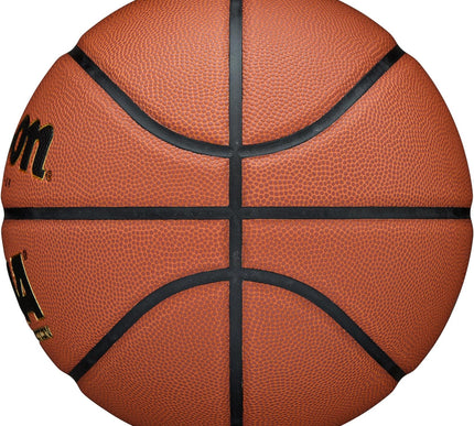 Product Image 3 - Wilson NCAA Final Four