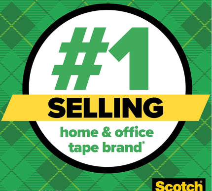 Product Image 3 - Scotch Magic Tape Invi