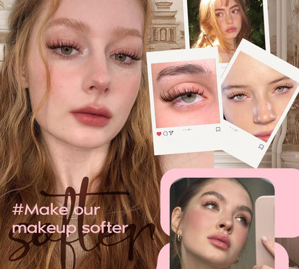 Product Image 3 - Brown Lash Clusters Ki