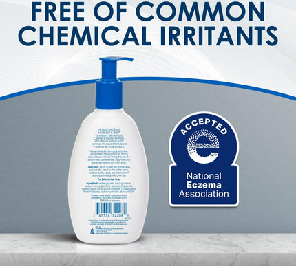 Product Image 8 - Vanicream Gentle Facia