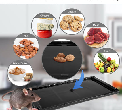 Product Image 3 - LULUCATCH Super Glue T