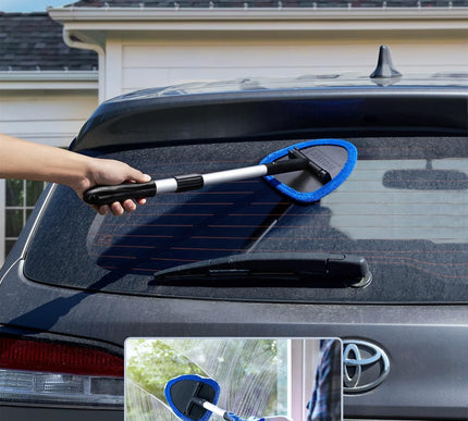 Product Image 5 - AstroAI Windshield Cle