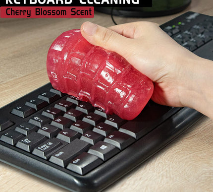 Product Image 5 - TICARVE Car Cleaning G