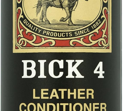 Product Image 1 - Bick 4 Leather Conditi
