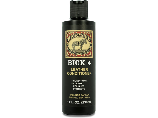 Product Image 1 - Bick 4 Leather Conditi