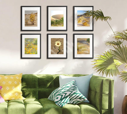 Product Image 2 - upsimples 11x14 Pictur