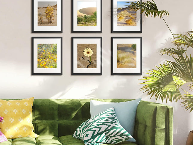 Product Image 2 - upsimples 11x14 Pictur