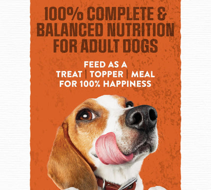 Product Image 3 - Purina Moist and Meaty