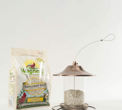 Product Image 7 - Wagners 57075 Safflowe