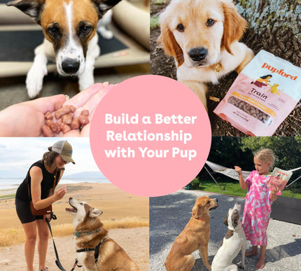 Product Image 6 - Pupford Freeze Dried T