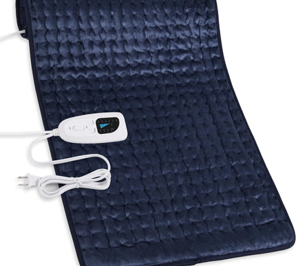 Product Image 1 - Deepsoon Heating PadEl