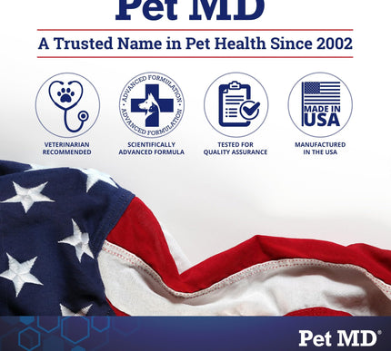 Product Image 8 - Dog Ear Cleaning Finge