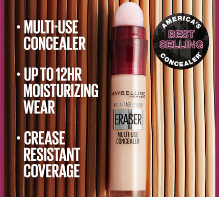 Product Image 4 - Maybelline Instant Age