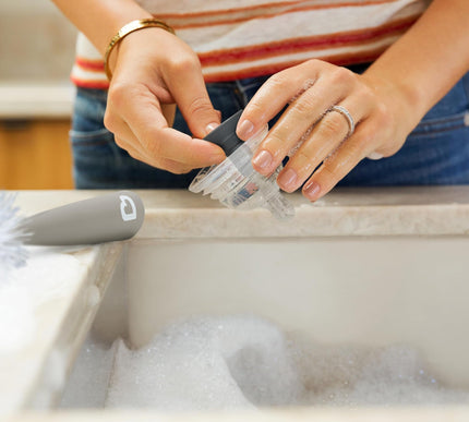 Product Image 5 - Munchkin Sponge Bottle