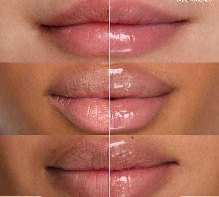 Product Image 3 - LANEIGE Lip Sleeping M