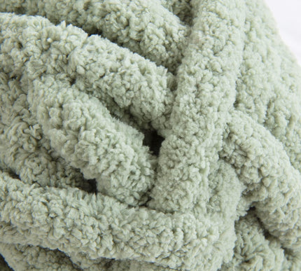 Product Image 8 - HOMBYS Sage Green Chun