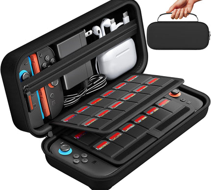 Product Image 1 - daydayup Switch Carryi