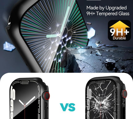 Product Image 3 - Smiling 2 Pack Case Co