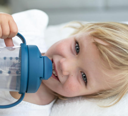 Product Image 4 - Dr Browns Milestones B