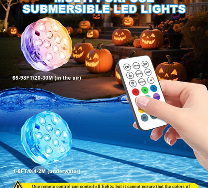 Product Image 6 - Creatrek Shower Light 