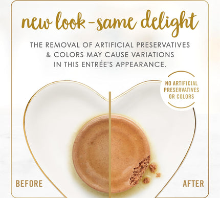 Product Image 2 - Purina Fancy Feast Ten