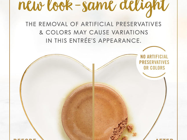 Product Image 2 - Purina Fancy Feast Ten