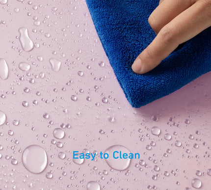 Product Image 6 - EHZNZIE Shower Curtain