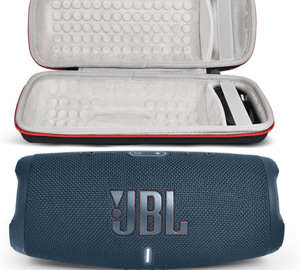 Product Image 1 - JBL Charge 5 Portable 