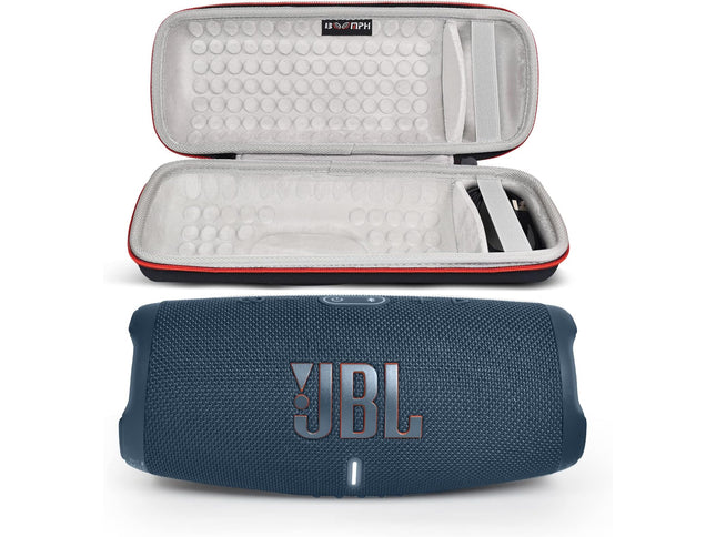 Product Image 1 - JBL Charge 5 Portable 