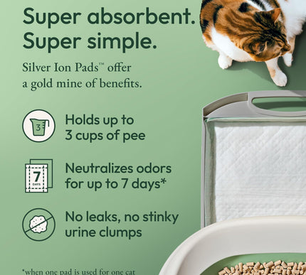 Product Image 5 - Purina Tidy Cats Cat L