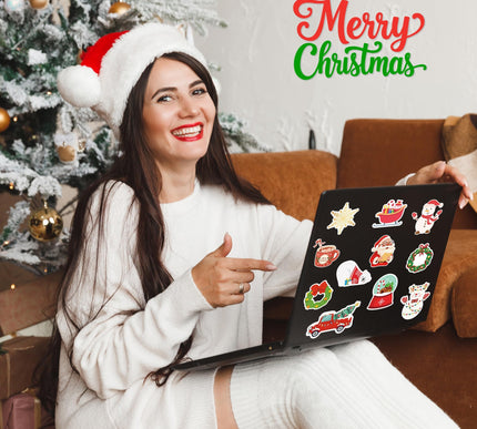 Product Image 2 - Stocking Stuffers - 10